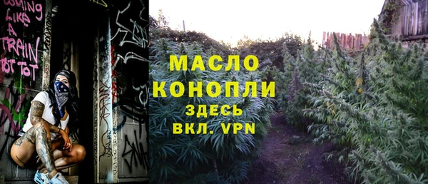 дживик Абинск