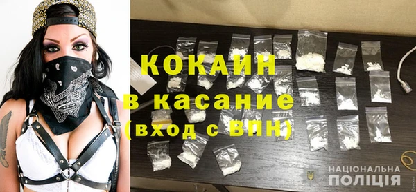 дживик Абинск