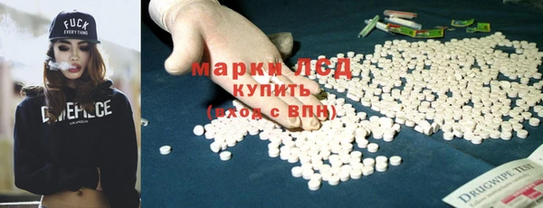 дживик Абинск