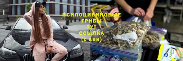 каннабис Абаза