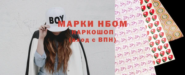 дживик Абинск
