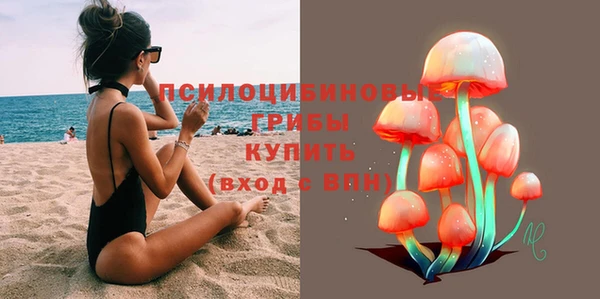 таблы Алексеевка