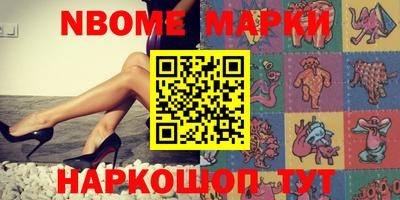 MDMA Тара