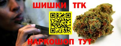 MDMA Тара