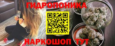 MDMA Тара