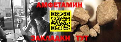 MDMA Тара