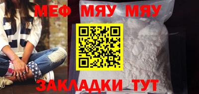 MDMA Тара